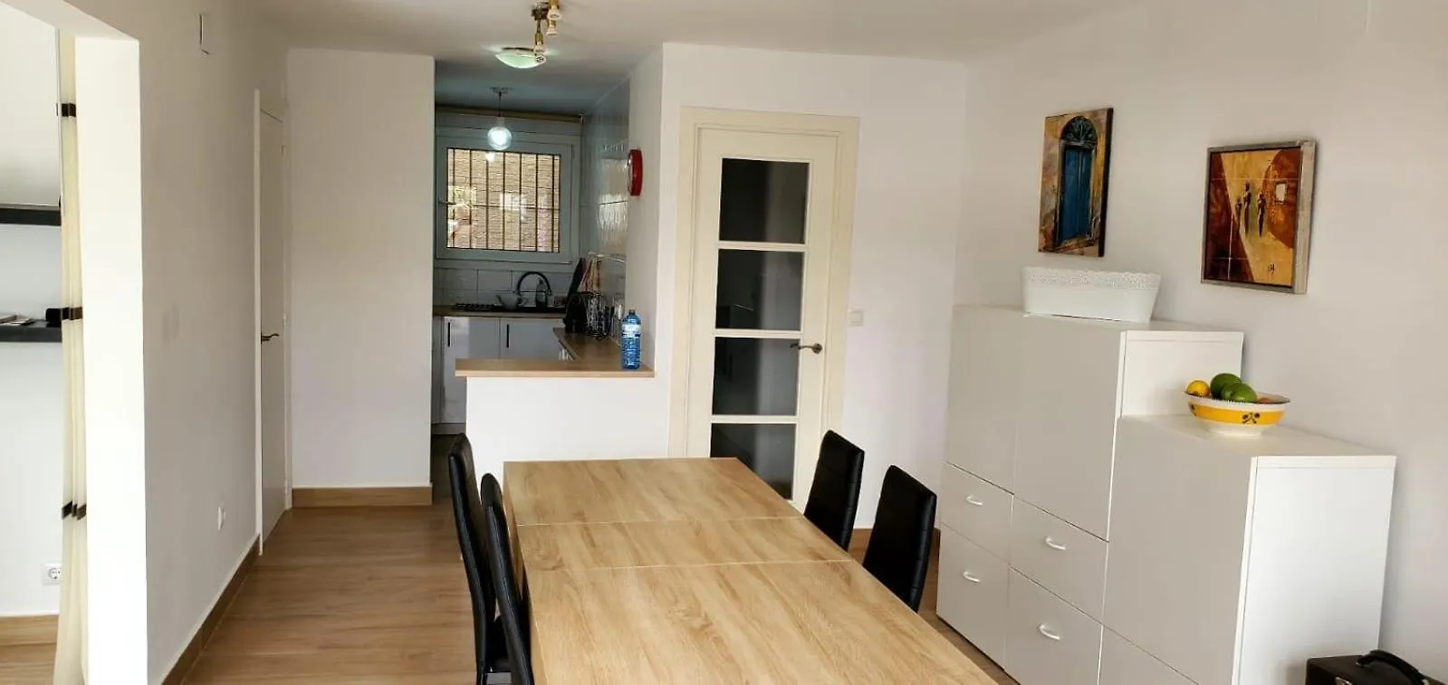 Holiday home Begur Villa