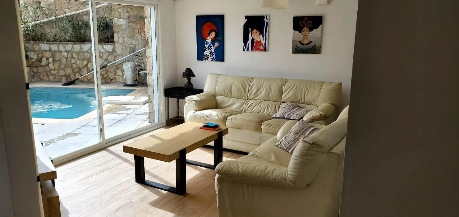 Begur Villa 0*,  Spain